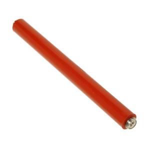 LOWER SLEEVED ROLLER KM6030,KM8030,TASKALFA620,820 #2FB20020