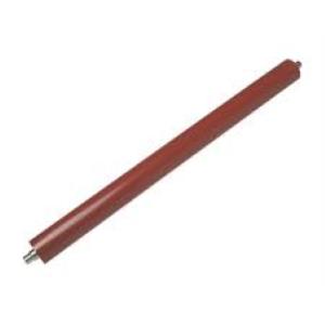 LOWER SLEEVED ROLLER TASKALFA 1800,1801,TASKALFA 2200,2201