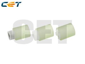 PAPER PICKUP ROLLER KIT AFICIO 3035#1XAF03-0085-1085-2085