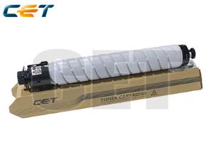 CET BLACK RICOH MPC4503, MPC5504- 33K/ 544G #841853