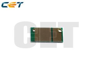 CET DRUM CHIP BLACK 285K KONICA MINOLTA #IU-612K