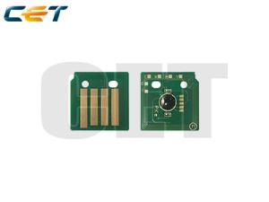 CET TONER CHIP MAGENTA XEROX WC7525,7530,7535,7830#006R01515