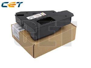 CET WASTE TONER CONTAINER XEROX C400, C405, WC6605#108R01124