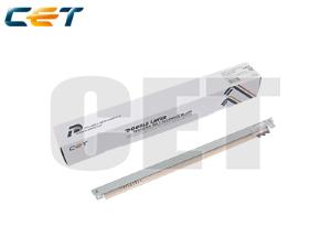 CET DOUBLE LAYER TRANSFER BELT CLEANING BLADEXEROX #180K#001R00613-BLADE