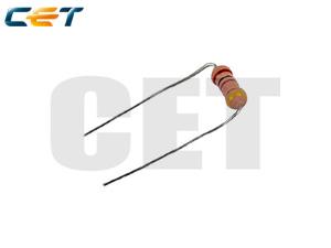 CET FUSER ANTI-STATIC RESISTOR XEROX VERSALINK B400,B405