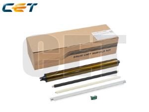 DRUM UNIT REBUILD KIT B8045,B8055,B8065,WC5945,5955-200K
