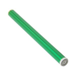 OPC DRUM (JAPAN) 2040C,2540C,3040C#6LJ04446000#OD-FC25-60K