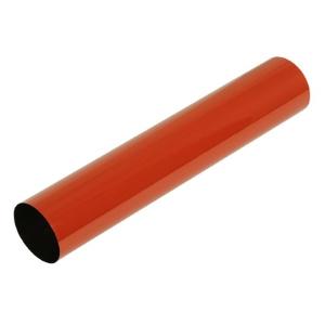 FUSER BELT (JAPAN)2040C,2540C,3040C,3540C,3530C#6LE94751000