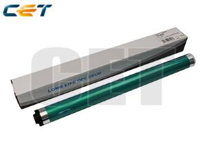 LONG LIFE OPC DRUM TOSHIBA 3805A,4508A,356,205SE#OD4530#100K