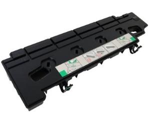 WASTE COMPA E-STUDIO 2555CSE,3555,5055,3005,4505#6AG00007695