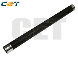 CET UPPER FUSER ROLLER COMPATIBLE TOSHIBA #6LK72100000