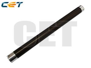 UPPER FUSER ROLLER 195,223,225,243,245,163,182#6LE19935000