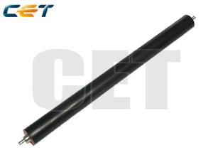 LOWER SLEEVED ROLLER 195,223,225,243,245,163,182#6LE1993600