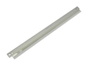 DRUM CLEANING BLADE 195,223,225#6LA27845000#PU-4530-BLADE