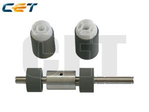 PAPER PICKUP ROLLER KIT#4401964410#41306719000#41304047100