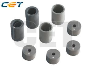 PAPER PICKUP TIRE KIT 205#4401964410#41306719000#41304047100