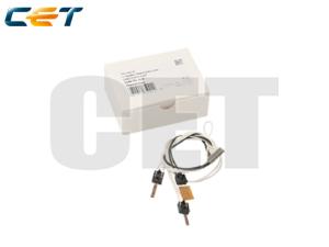 THERMISTOR E-STUDIO 2006,2306,2506,2007,2307,2507