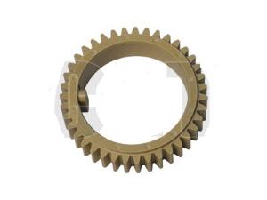 UPPER ROLLER GEAR 39T DP1520,DP1820,1510,2010#DZLF000199