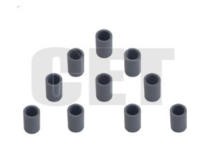 10XPAPER FEED ROLLER TIRE B412,B432,B512,ES4132#44483301