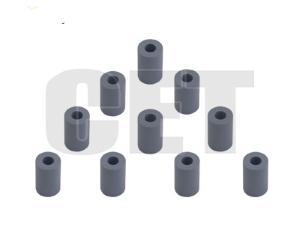 10XPAPER SEPARATION ROLLER TIREB412,432,B512,ES4132#44384701