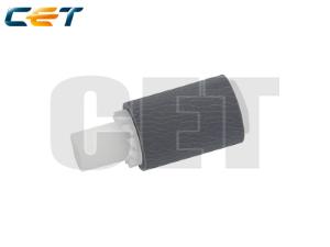 CET PAPER PICKUP/FEED ROLLER (OEM) PANTUM BP5100DN,M6700#50K#301022230001