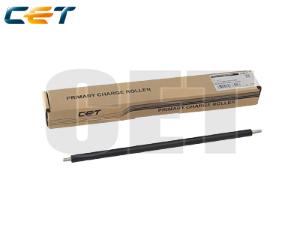 CET PRIMARY CHARGE ROLLER PANTUM M6500,M6550,MS6000 #100K