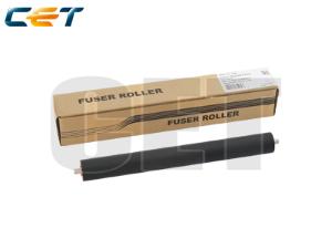 LOWER SLEEVED ROLLER PANTUM M6700,M6760,M6800,M7100,M118,M15