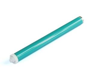 7K-OPC DRUM FOR HPQ5949A.Q5949X,Q7553A,Q7553X#DAD-1320
