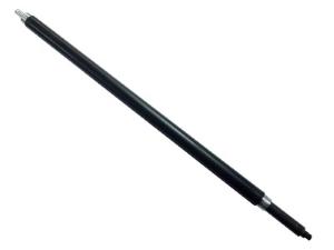MAGNET ROLLER SLEEVE WITH MAGNET CORE HPCF217A,CF230A,CF230X
