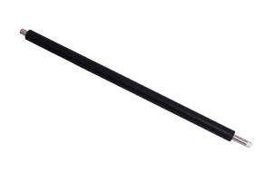DEVELOPER ROLLER PER HP CB540A,CB541A,CB542A,CB543A