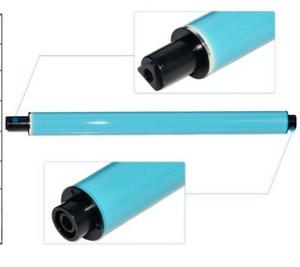 12K-OPC DRUM HP CF360,CF361,CF362,CF360#DAL-C553