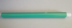 10K OPC DRUM HPCE340/1/2/3,CE740/1/2/3#DAL-C5225-1