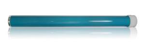 2,5K-OPC DRUM FOR HP Q2612A #DAS-1010