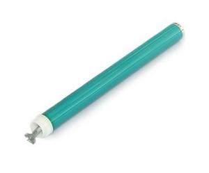 6,5K-OPC DRUM FOR HP CE505A,CE505X#DAS-2035-1