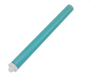 2,5K-OPC DRUM FOR HP CB540A,CB541A,CB542A,CB543A#DAD-C1515
