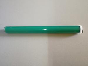 18K-OPC DRUM FOR HPCF287A,HPCF287X#DAL-527