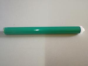 3K-OPC DRUM FOR HPCF283A,HPCF283X#DAS-1505