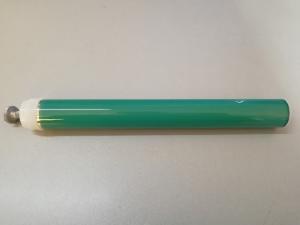 12K-OPC DRUM FOR HPCE255A,HPCF255X#DAD-3015