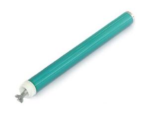 9K-OPC DRUM FOR HPCF226A,CF226X,M402,M426,M427 #DAL-427