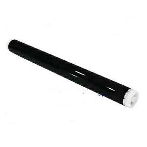 12K OPC DRUM FOR BROTHER DR1050,TN1050#PAD-DR1035