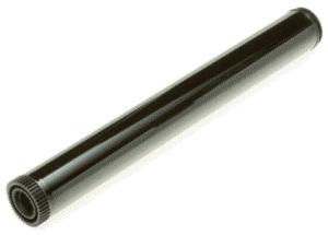 20K OPC DRUM FOR BROTHER DR3100,DR3200#PAD-DR520-1