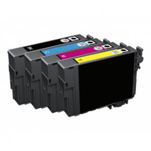 18MLMAGENTE COM WF4820,4830,3825,3820,7835-1.1K#C13T05H34010
