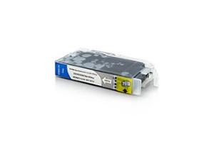 14ML COMPA CANON PIXMA PRO 9500,9500 MARK II#1042B001 GRIGIO