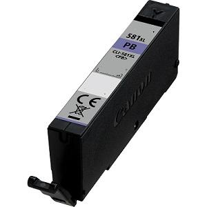 12ML WITH CHIP TS8150,8152,8240,8350,9150-9.14K#1999C001