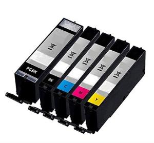 12ML WITH CHIP TS6150,8150,9150,TR7550,8550-0.83K#1995C001