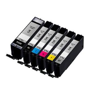 10.8ML WITH CHIP CANON MG5700,MG6800,MG7700#CLI-571MXL