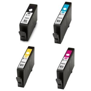 12ML YELLOW PRO 6860,6960,6970,6950,6968,6966-0.8K#T6M11AE