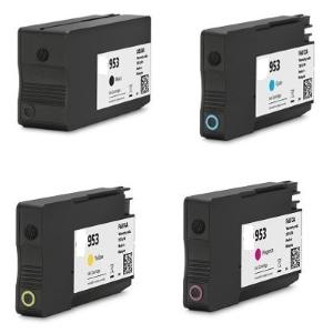 CIANO COM HP PRO 8210,8218,8710,8720,8730,7740-1.6K#F6U16AE